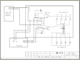 Elevation Switch Box.JPG