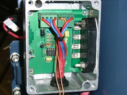 Ignition Module in box.JPG