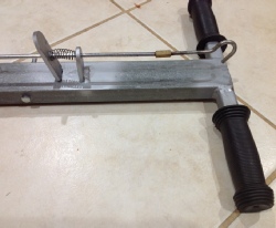 Foxbat Ground Towing Tool_2.jpg