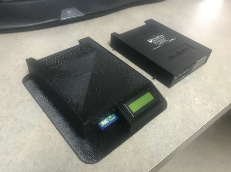 FlexiDrive Enclosure.jpeg